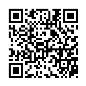 就是在往自己本已经很疼很大的伤口上二维码生成