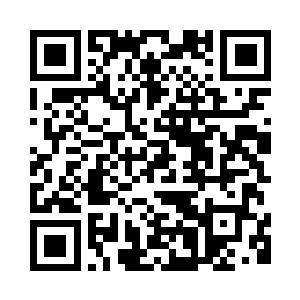 就是在征讨四川张献军的大西军时二维码生成