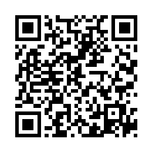 就是在想是不是弄一点你们公司的股份给侑莉二维码生成