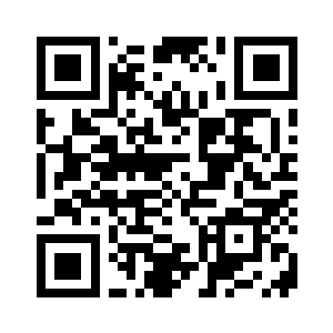 就是在我们地盘试炼的那些门派二维码生成