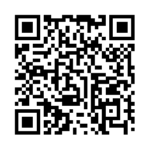 就是在投票的时候胖子巴利一个人可以有两票二维码生成