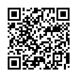 就是在操弄人心事上运用到了极致二维码生成