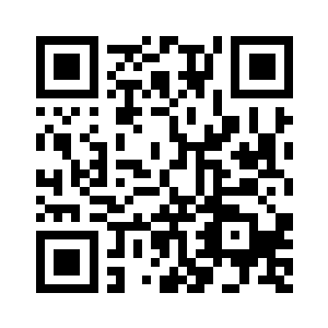 就是在整个古武界也能排名第八二维码生成