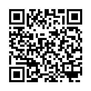 就是在整个战旗tv也是排在前几的二维码生成