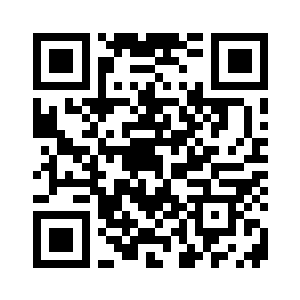 就是在无邪深涧的横风中较量的二维码生成