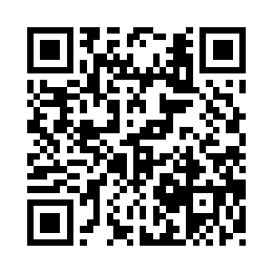 就是在林远市北郊和海滨市的交界点处二维码生成