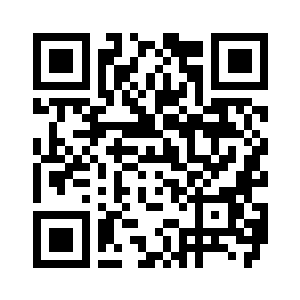 就是在洗漱完毕的时候才留意到二维码生成