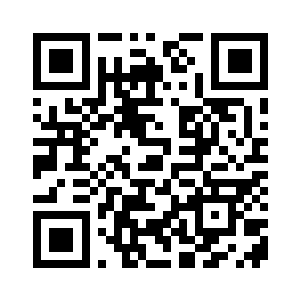 就是在漆黑的夜里疾飞而去二维码生成