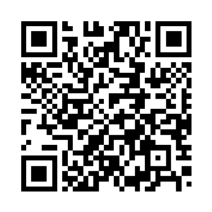 就是在玄阳界的玄阳殿之内诞生的二维码生成