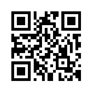 就是在用结界阵法二维码生成