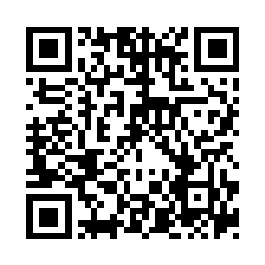 就是在男女主角的人选上停顿了下来二维码生成