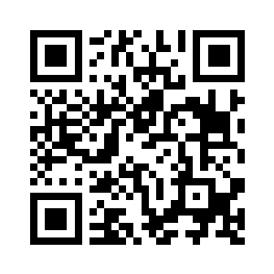 就是在给界舟破阵的时间二维码生成