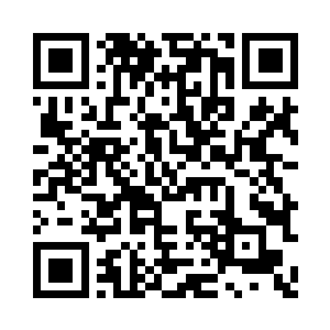 就是在自己身体和宇宙魔池之间建立两个管道二维码生成