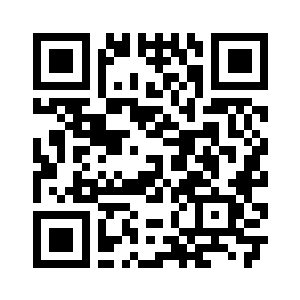 就是在血河之中得到的血剑二维码生成