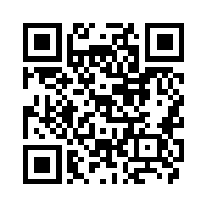 就是在言行上也不行二维码生成