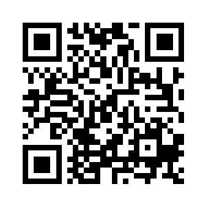 就是在训练过程中死了二维码生成