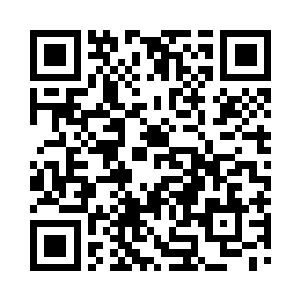 就是在论榜攻击方运乱抓百姓的象州官员二维码生成