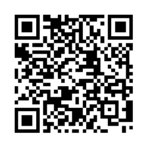 就是在这些不算太要命的问题上斗二维码生成