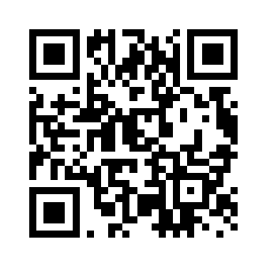 就是在这冥界中修行而成二维码生成