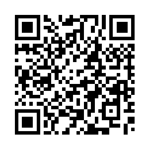 就是在这块灵石上度过了无数次的二维码生成