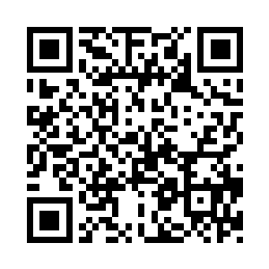 就是在这样的情况之下伯明翰独自一人二维码生成