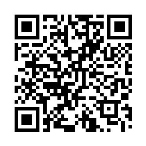 就是在这样轻松愉悦的氛围里拉开的二维码生成