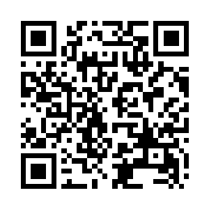 就是在这段时间里尽量的给凤舞施以援助了二维码生成