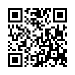 就是在这里带到外面的……二维码生成