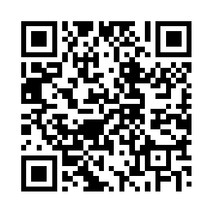 就是在遇刺的现场也什么东西都没有留下二维码生成