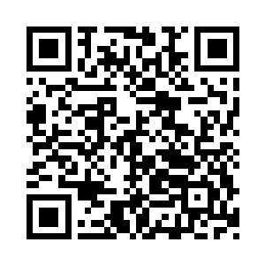 就是在那次寿宴上认识了星宿海的四方宿主二维码生成