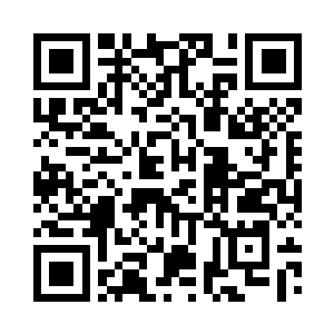 就是在阵道上也和自己不在一个档次上二维码生成