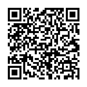 就是在陵墓园靠近山脚的这附近和两个杀手发生遭遇战二维码生成