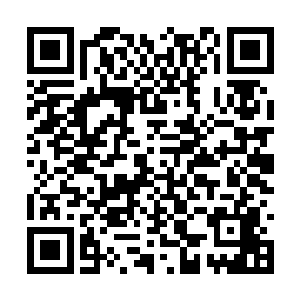 就是地狱之中那炙热的铜柱和带着硫磺气息的火焰二维码生成