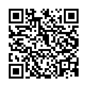 就是坐在宝座上的海精灵女王也眉头一皱二维码生成