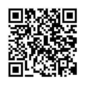 就是坐在高台上的符文也发现不了自己的神识二维码生成