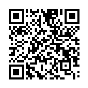 就是坐落在蓝宝石湖附近的巫师家族名称二维码生成