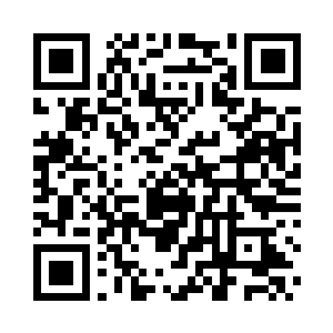 就是垫底的王金花和王铁花摔的屁股碎几瓣二维码生成