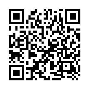 就是埃文也能把苏凡虐的死去活来二维码生成