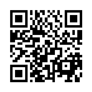 就是埋在书房描绘服装样式二维码生成