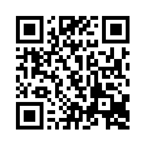 就是城堡风格比较非常宏伟二维码生成