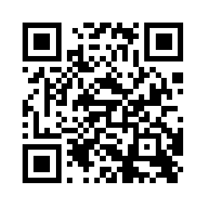 就是域外天魔的本体也完全消散二维码生成