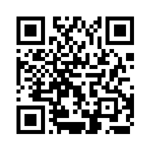 就是堂堂正正的和我们打一场二维码生成