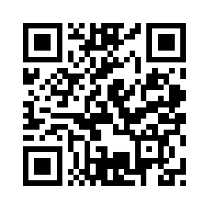 就是堆放病患和尸体的地方二维码生成