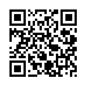 就是塞尔伦不知用何办法二维码生成