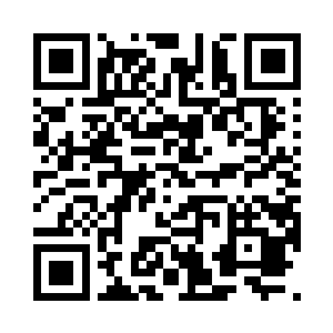 就是增加1%同样也不是一件容易的事情二维码生成