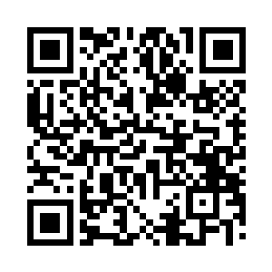 就是声音对你失眠症有效果的那个大学生二维码生成