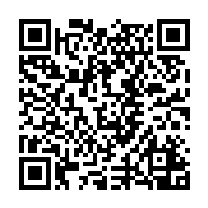 就是夜染此时也被男子的一席话而震惊到瞳孔放大二维码生成