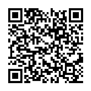 就是夜行人的最终环节――接受夜之王的洗礼祝福二维码生成