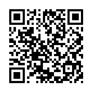 就是大乔――这个角色就要相对简单了许多二维码生成