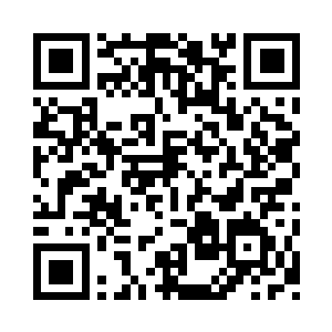 就是大公子和三小姐过来请安都不管用了二维码生成